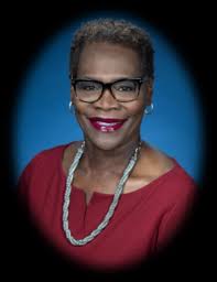 FAIRBURN: SITUATED TO SUCCEED