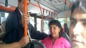 Mai jos, va prezentam si un proces verbal de contraventie: Alt Abuz Al Controlorilor Ratb