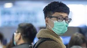 We did not find results for: Coronavirus GripÄƒ Sau RÄƒcealÄƒ Cum Facem DiferenÅ£a Global Dw 03 02 2020