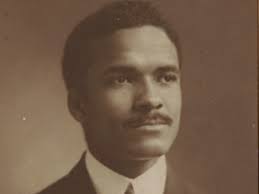 The Multiple Selves of James Bertram Clarke: · College of Arts, Humanities,  and Social Sciences · myUMBC