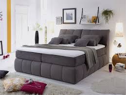 Idee De Tete De Lit Merveilleux 47 Idees De Dosseret De Lit Small Master Bedroom Home Bedroom Design