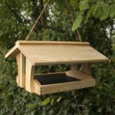 Wonderful Plans For A Bird Feeder 42 Plans For A Cardinal Bird Feeder Diy Wine Bottle Bird Wood Bird Feeder Wooden Bird Feeders Hanging Bird Feeders