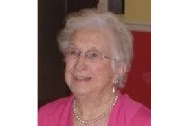 cache.legacy.net/legacy/images/cobrands/delawareon...