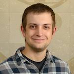 D.V.M.-Ph.D. Current Students and Mentors