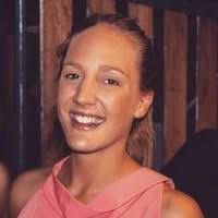 100+ perfiles de «Downie»