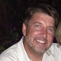 Alex Donati Email & Phone Number