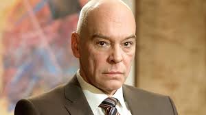 Verbotene Liebe"-Schauspieler Thomas Gumpert tot