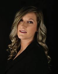 SOAR Magazine Volume 2 Issue 2 by CatawbaValleyCC