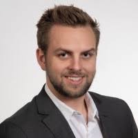 Vermillion Capital Email Format