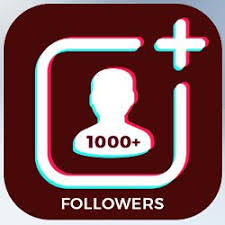 Tiktok booster email protected email protected Tiktok Auto Liker Apk Download Free Latest Version For Android Mobiles And Tablets Android Game Apps Free Android Games Social Media Apps