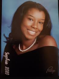 Association Management Group's Scholarship Information