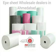 EPE Foam Sheet