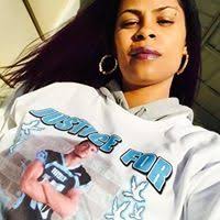 Trina Matos (trina25matos)