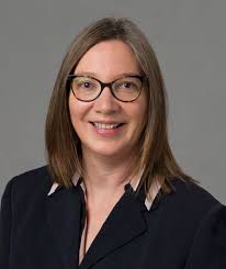 Weber Water Warriors