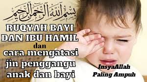 Temukan lagu terbaru favoritmu hanya di lagu 123 stafaband planetlagu. Ayat Ruqyah Untuk Bayi Susah Tidur Pengusir Jin Ummu Sibyan Pengganggu Anak Waktu Tidur Maghrib Nghenhachay Net