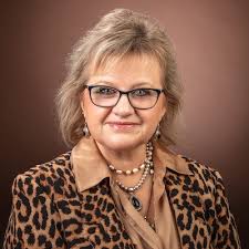 Scotts Bluff County NE Real Estate & Homes for Sale