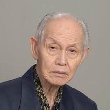 Hy Lay Obituary November 19, 2024