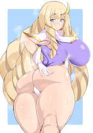 rule 34  funny cocks & best free porn: r34, futanari, shemale, hentai,  femdom and fandom porn