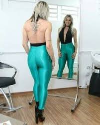 Busty flexi spandex doll gets stretched. 210 Disco Pants Ideas In 2021 Disco Pants Disco Disco Pants Outfit