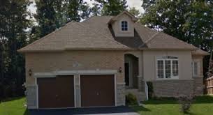 It's about $40 per square foot to add an attached garage onto a home. Rough Cost To Add 2 Bedrooms And Shared Bathroom Above Garage In A Bungalow