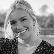 Jodi Capps and Richie Williams's Wedding Website