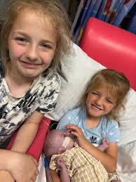 Gary Hollywood and his wife Cherylanne have introduced their beautiful  newborn son to the world, as they open up about their 'rainbow' baby after  miscarrying last year