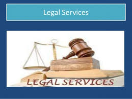Free consultation in immigration & family matter. Best Family Law Solicitors In Dubai Uae List Of Family Law Solicitors Uae