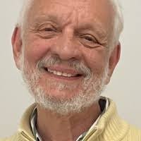 Eric Moench's Instagram, Twitter & Facebook