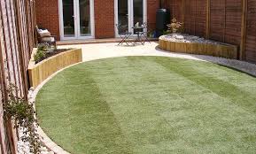Green Grass Jpg 800 483 New Build Garden Ideas Garden Design Home Garden Design