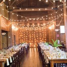 Maybe you would like to learn more about one of these? 11 Stunning Farm Wedding Venues Across The Country Vogue