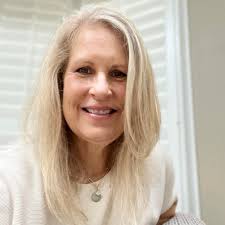 Accountant cost for individual taxes