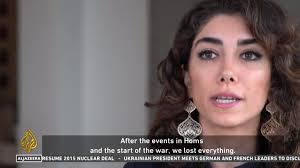 ALJAZ : December 16, 2021 4:30am-5:01am AST : Free Borrow & Streaming :  Internet Archive