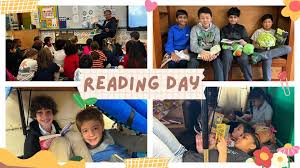 Thank you, Jim Gountis, Vika Statserych, Richard Bekebrede, Amit Ahuja,  Rebecca Grahm, James Hatten, Nima Peruri, Vijay Kakumanu, Jewon Woo, and  Brian...