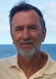 DENNIS HOOKER Obituary (1952