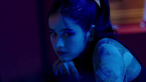 XG Harvey (@XgalxHarvey)