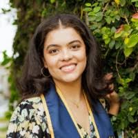 Patricia Esquer-Romero