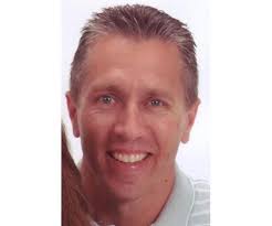 GREGORY POYLE Obituary (1963