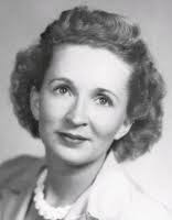 HAZEL MERZ Obituary (2013)