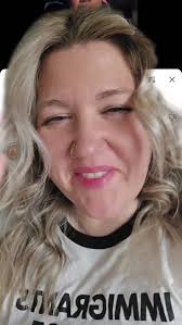 YOU GUYS!! 🤣😂💀💀😂