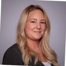 valuecreation #quantitative #decisionmaking