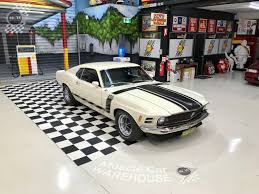Image result for Pure White 1970 AC Cars