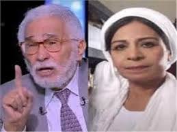 الرئيس عبد الفتاح السيسي يستقبل أوديل رينو باسو رئيس البنك الأوروبي لإعادة الإعمار والتنمية. Ø¹ÙØ§Ù Ù…ØµØ·ÙÙ‰ ØªØ¹ØªØ°Ø± Ù„Ù„ÙÙ†Ø§Ù† Ø¹Ø¨Ø¯ Ø§Ù„Ø±Ø­Ù…Ù† Ø£Ø¨Ùˆ Ø²Ù‡Ø±Ø© Ù…Ø¬Ù„Ø© Ø¥ÙØ§Ø¯Ø©