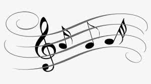 Music notes graphite pencil drawing. Musical Notes Png Transparent Images Music Notes Drawings Easy Png Download Kindpng