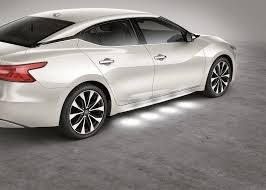 A regular register adds the additional guarantee that if a read overlaps with a write then it will either read the old value or the new one, but multiple reads that overlap the write do not have to agree on which, and the value may appear to flicker back and forth. What S The Difference Between The Nissan Maxima Altima And Sentra Montgomeryville Nissan