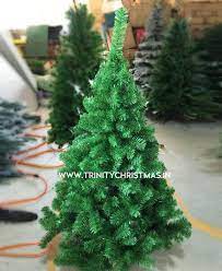 Christmas tree shop online shopping india. Buy Premium Artificial Christmas Tree 4 Feet Online India