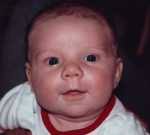 Stories from Monday, August 25, 2008