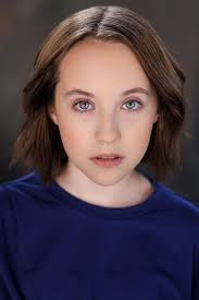 Name Matching "lyra" (Sorted by Birth date Descending)