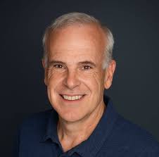 David Iams (@namaste) • Facebook