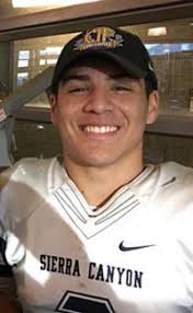 Preseason FB: Top 50 Teams (31-50)