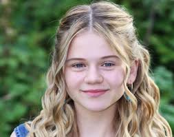 Check below for more deets about. Matilda Freeman Tiktok